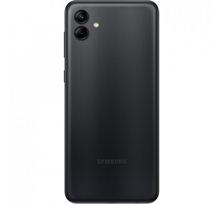 Samsung Galaxy A04 64 GB 4 GB Ram (Samsung Türkiye Garantili)